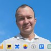Роман Конев