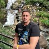 Maks Sobolev