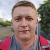 Борис Ташлыков
