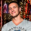Владимир Владимирович
