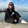 Ирина Алексеева