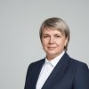 Post owner photo