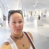 Анна Камышан