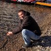 Алексей Назарук