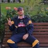 Дмитрий Воробьев