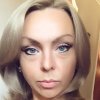 Анна Иванова