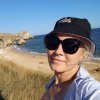 Ирина Скоробогатова
