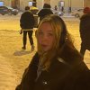 Вика Алексашина
