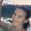 ирина горенкова