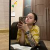 Ангелина Жарова
