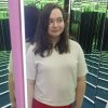 Маргарита Ялюшева