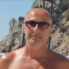 Олег Феоктистов