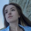 Виктория Сливински
