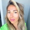 Post owner photo
