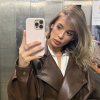 Наталья Соколова