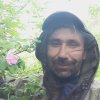 Александр Черкасов