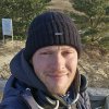 Даниил Петербургский