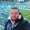 Антон Мазур