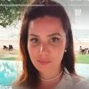 Алина K