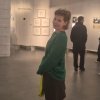 Юлия Звекова