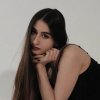 Карина Шаповалова