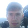 Алексей К