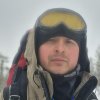 Андрей Тарасов