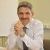 Вячеслав Ануфриев