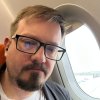 Вадим Клепиков
