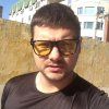 Николя sКриптона