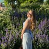 Юлия Тамонова