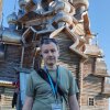 Олег Зайков