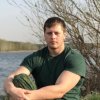 Павел Павлов