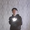 Post owner photo
