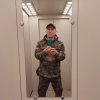 Post owner photo