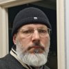 Дмитрий Дроздов