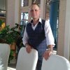 Константин Круглов