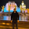 Алексей Сучков
