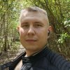Евгений Филатов