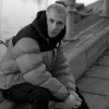 Павел Бондарцев 