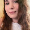 Катерина Мочинова