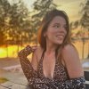 Алёна Зеленина
