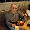 Игорь Огурцов