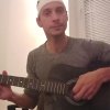 Евгений Романков