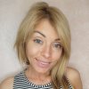 Валентина Жовтко