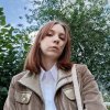 Анастасия Созинова