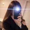 Диана Юнусова