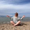Анна Осипова