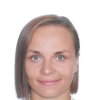 Елена Гиркина