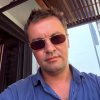 Александр Гриценко